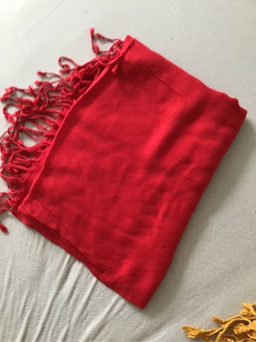 Шалчета аксесоари