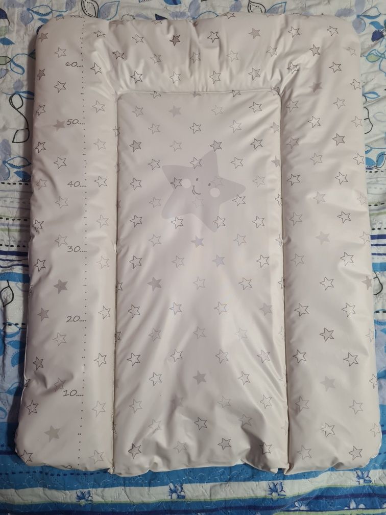 Бебешки повивалник 2 бр