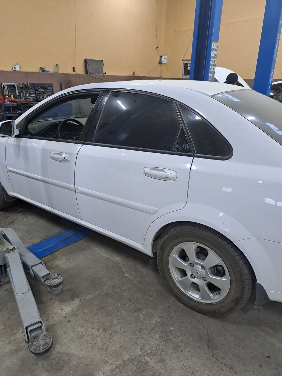 Жентра элегант плюс автомат каропка 2021 й холати зур