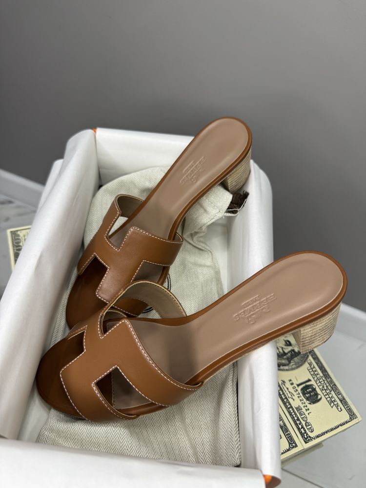 Чехли Hermes, Dior, Chanel