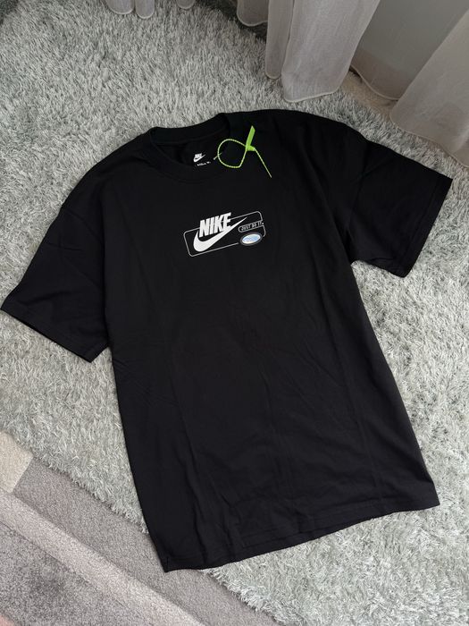 Оригинална тениска NIKE NSW TEE