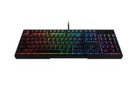 Продам клавиатуру Razer Oranata Chroma