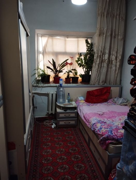 Без маклера свой дом