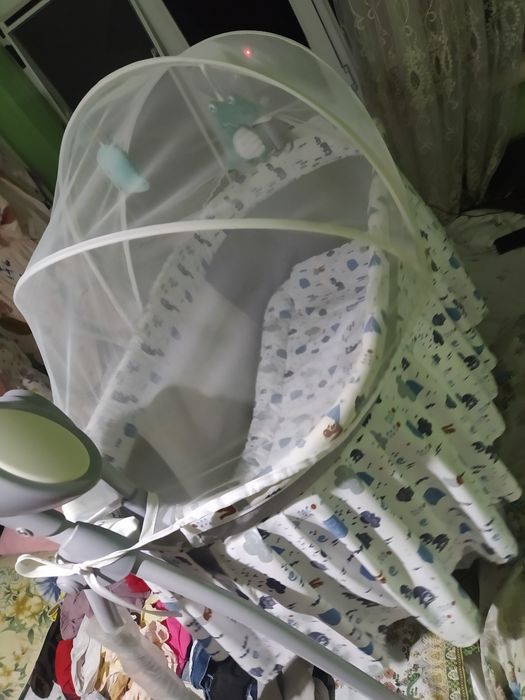 Срочно продажи кровати