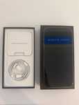Vand iPhone 12 Pro Max 256 gb Graphite