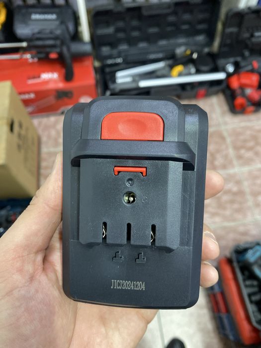 аккумулятор, аккумуляторная батарея, АКБ. Подходит на алтеко,