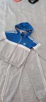 Trening Adidas copii 100% original