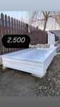 Monumente funerare/ cruci