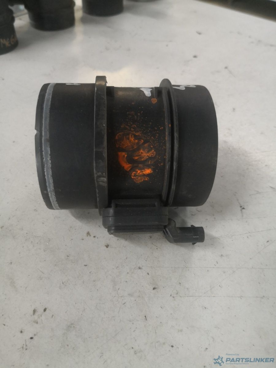 Debitmetru aer MERCEDES-BENZ C-CLASS (W204) [ 2007 - 2014 ] C 220 CDI (OM 646.811) 120KW|163HP OEM A2c53303469