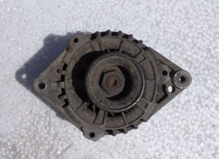 Generator, dinam Neksiya 1,2 lar uchun