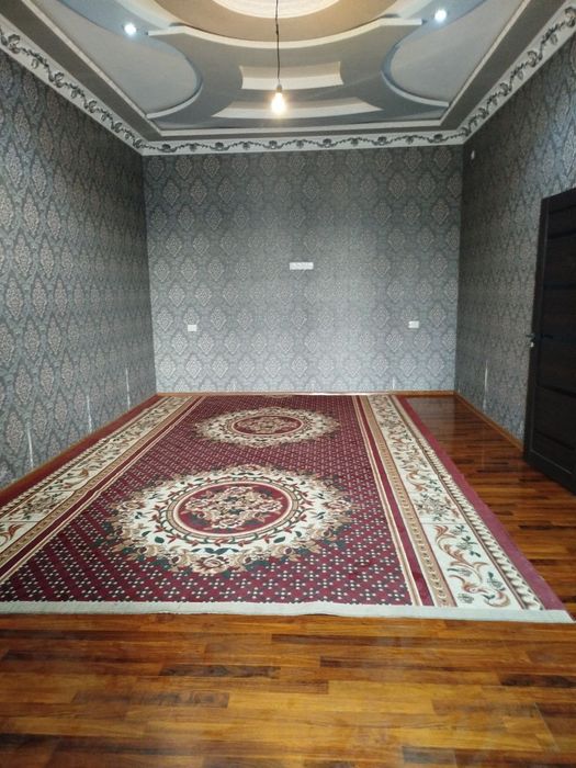 Продажа дом с ремонтами