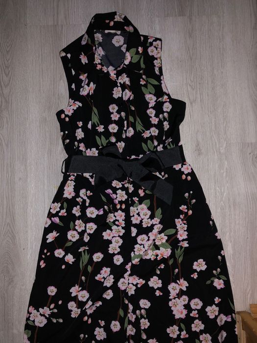 Гащеризон с коланче