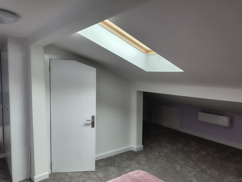 Penthouse deosebit de Vânzare– Zamca , Suceava