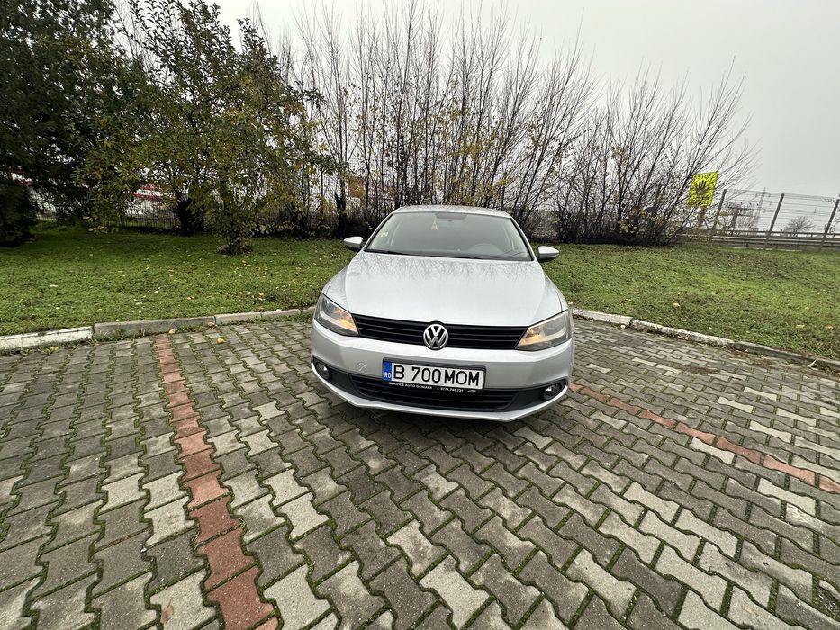 Volkswagen 2012 !