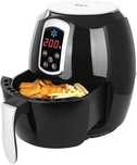 Фритюрник с горещ въздух Emerio AF-115668 Smart Fryer 3.6L 1400W