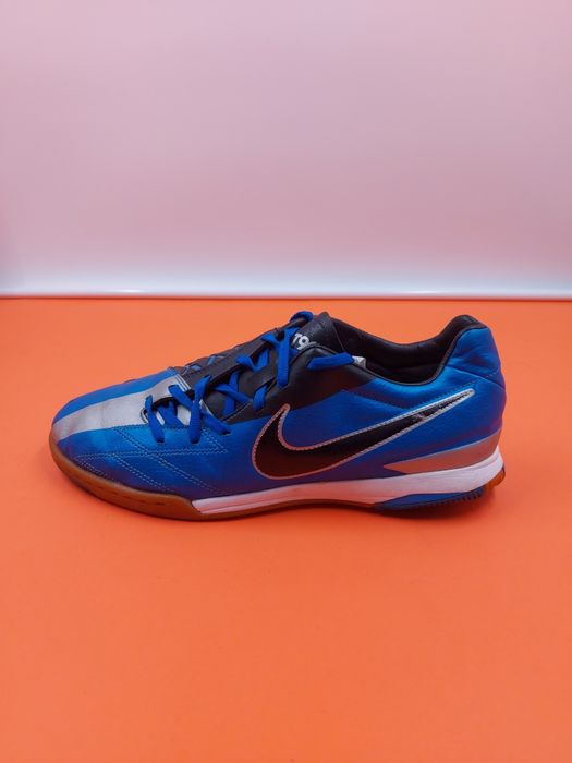Nike Total 90 номер 44 Оригинални обувки