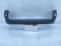 Bara spate Renault Kangoo 2 2007-2020 noua originala Renault