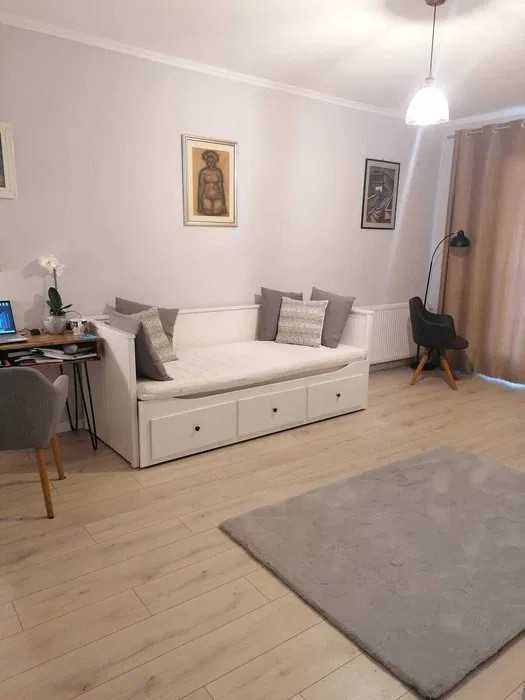 Apartament 1 cameră de închiriat