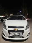 Spark A/t 2022 4 pozitsa