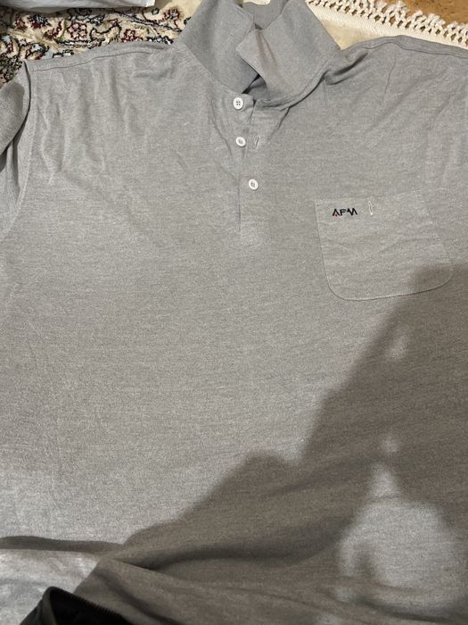 Отдам даром вещи бу