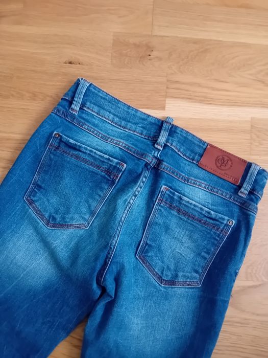 Blugi Marc O'Polo, Mărimea 28/32
