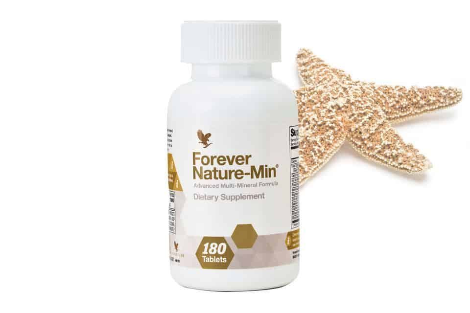 Minerale nature min forever nature-min