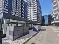 Apartament 3 camere - UpGround Residence - Fabrica de Glucoza