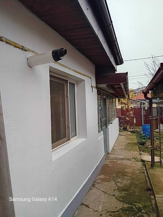 Imobil spre vanzare Giurgiu