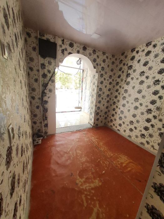 сдаётся в аренду