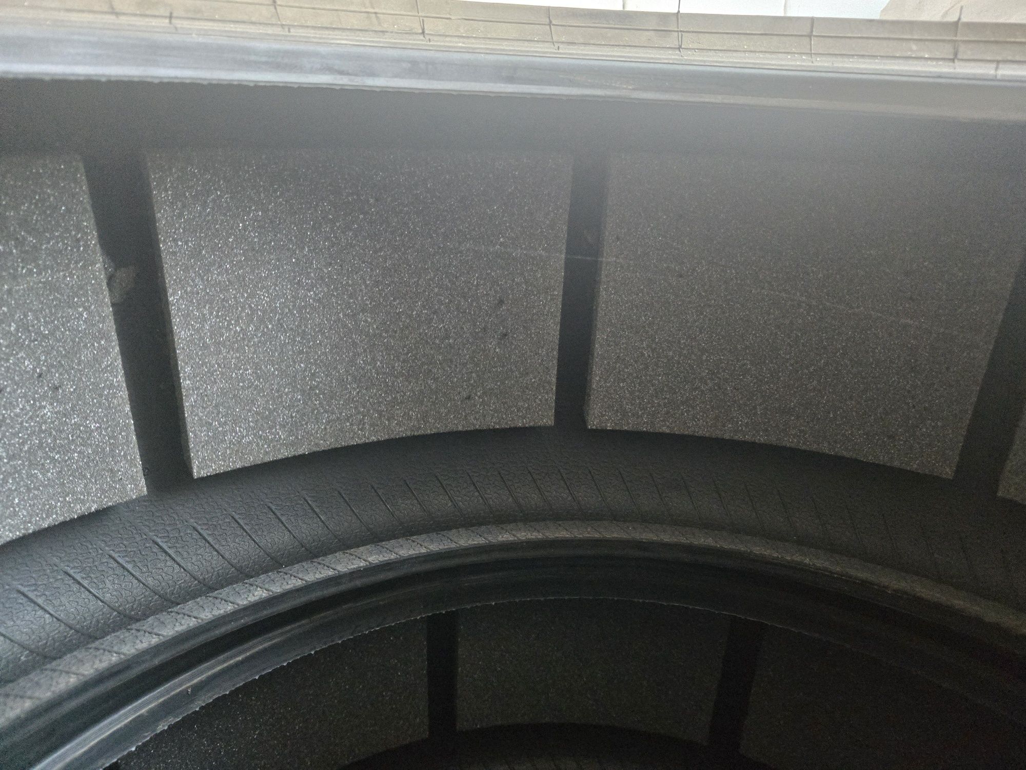 Гуми Pirelli P Zero, летни