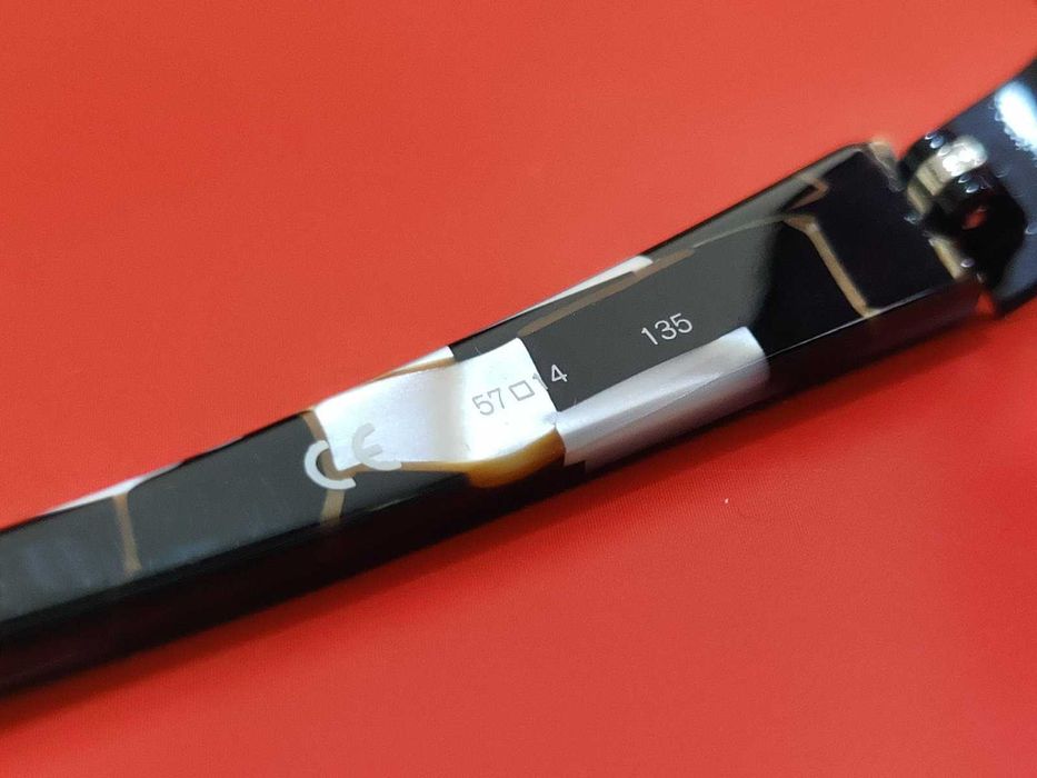 Дамски слънчеви очила Diane von Furstenberg