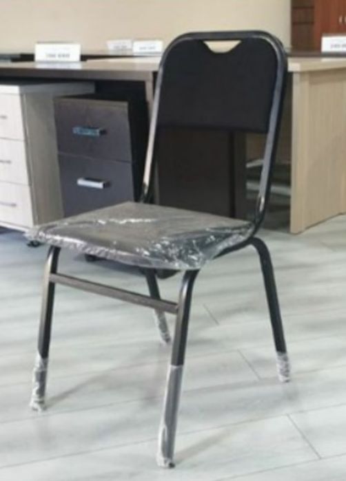 Офисни Стуля турон