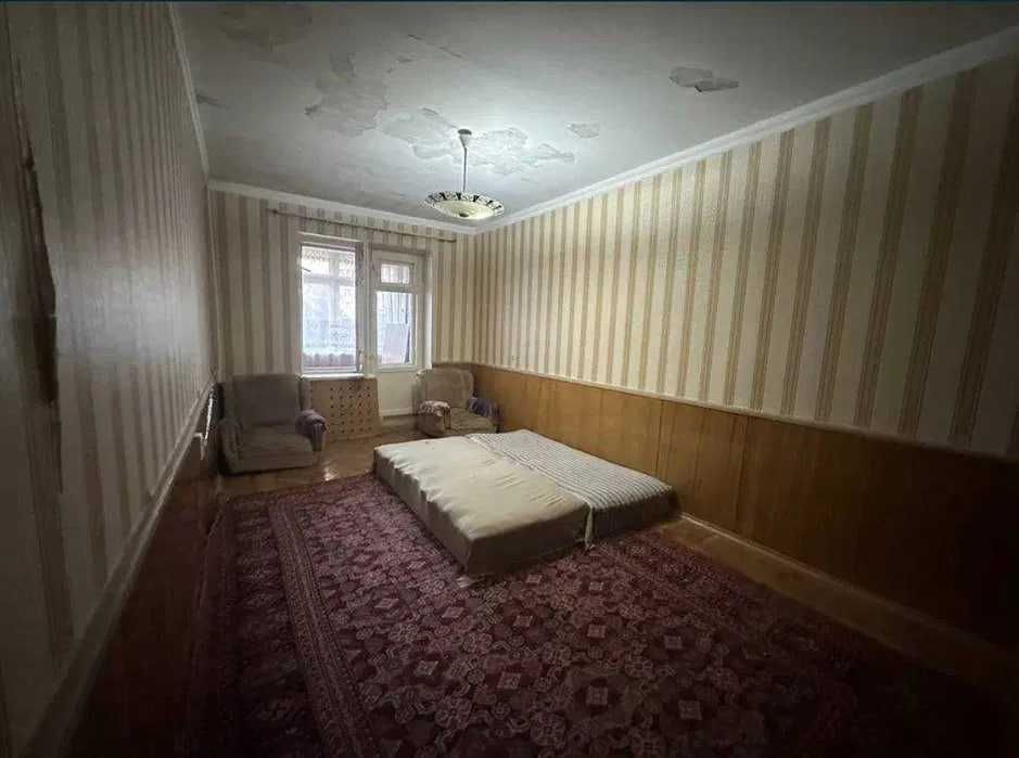 Лабзак ц 13да кв ижарага берилади  абай карзинка