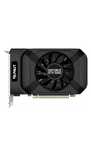 Gtx 1050 ti 4 gb