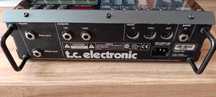 Tc Electronic Nova System