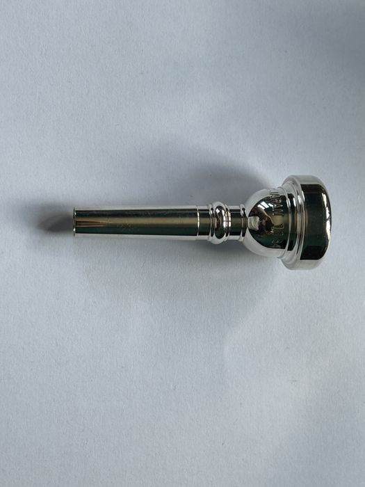 Мундщук за пиколо тромпет Yamaha 11B4L