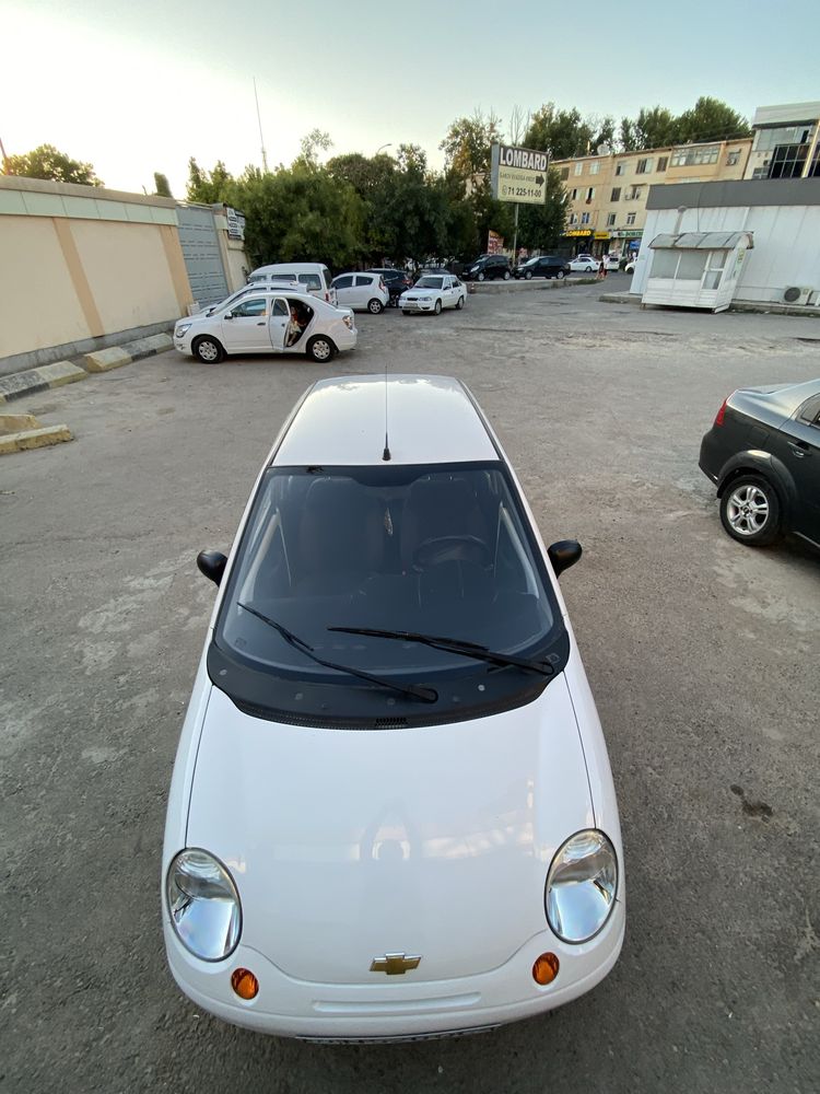 Matiz матиз 2017-yil spark nexia 2  damas labo