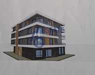 Продажба на 2-стаен в гр. Царево - 61m²
