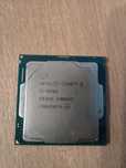Intel core i5-8500 3.00GHZ