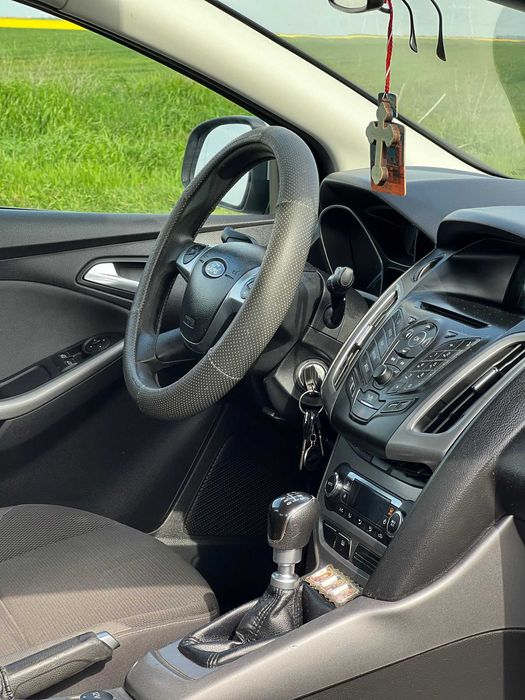 De vanzare Ford Focus