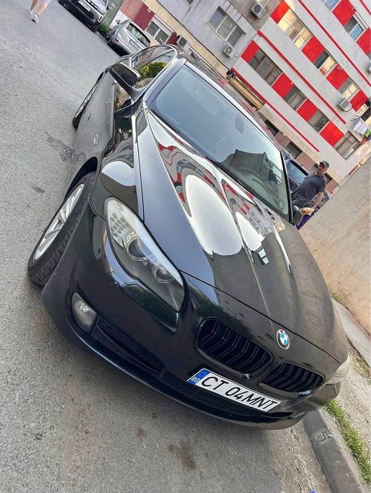 Vând urgent 6500 euro fixx