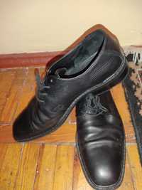 Обувь мужская 44