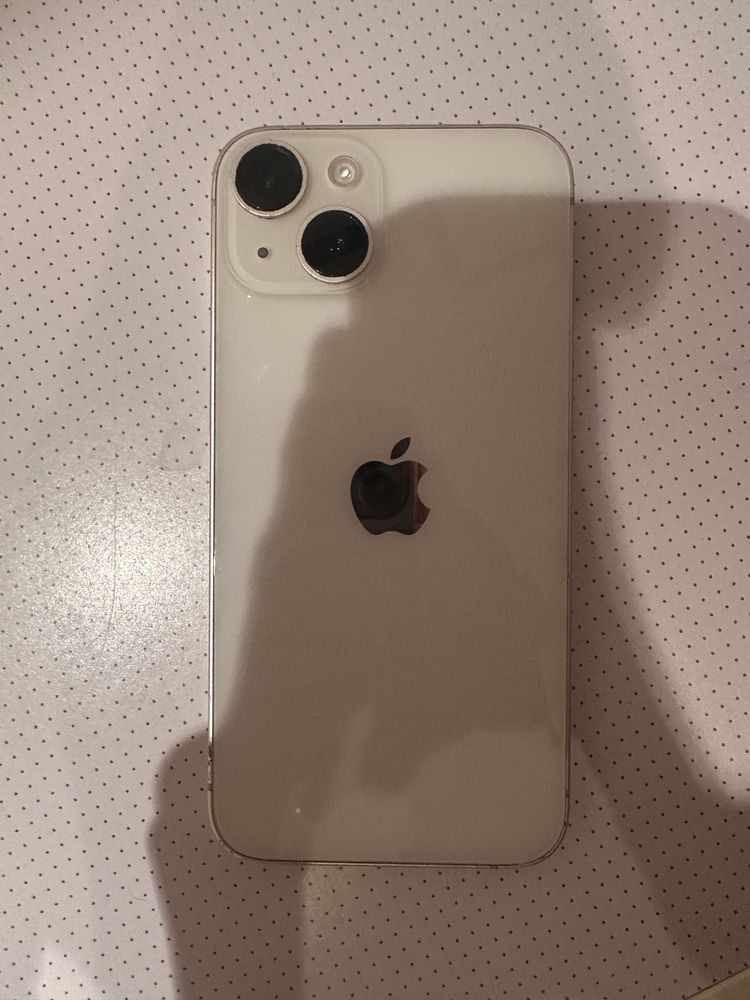 Iphone 14.