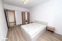 2 camere | Parcare | Soseaua Bucuresti - Magurele