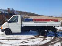 Autoutilitara Lt 46.2.8