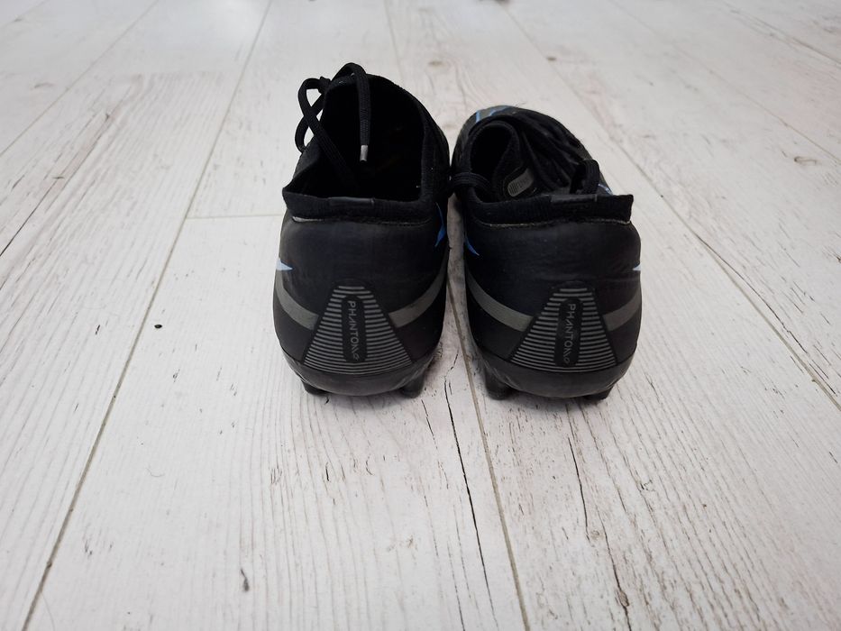 Nike Phantom-Ориг.обувки