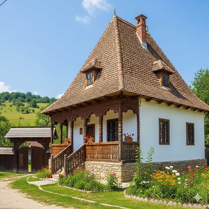 Arhitect – Proiectare, Avize, Demolări, Constructii