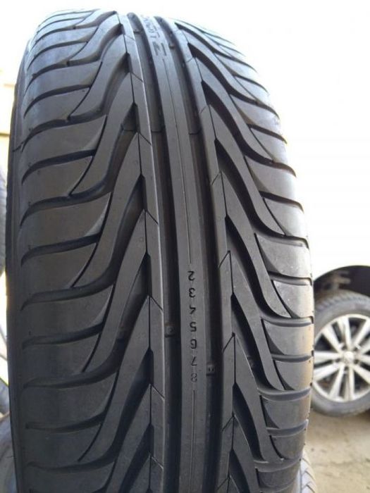 225 60 17, 235 60 17, 215 60 17 ,215 55 17, 235 50 17, 245 45 17, 215