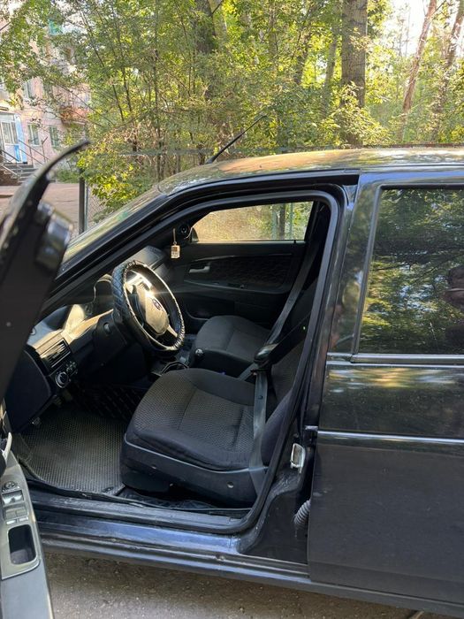 Продаётся  Lada 2107