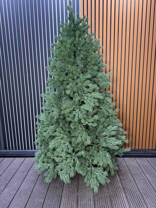 Новогодняя ёлка. Yangi yil archa.Bepul/бесплатная доставка по Ташкенту